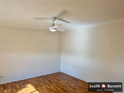 49 Garrick Street, Murgon