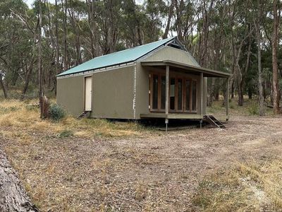 19 Wethling Lane, Smythesdale