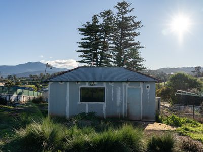 48 Old Main Road, Bridgewater