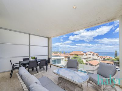 26 / 5 Reserve Street, Scarborough