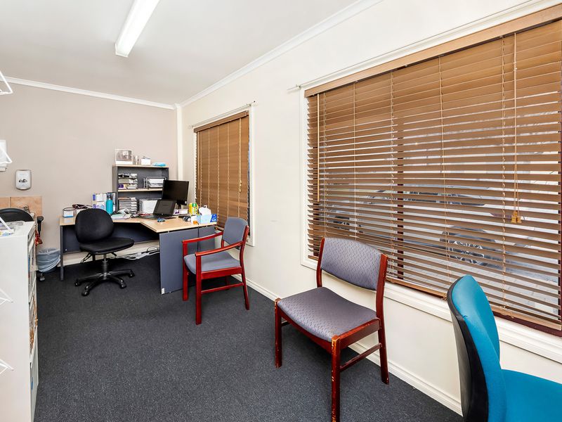 33A High Street, Strathalbyn Venture Commercial