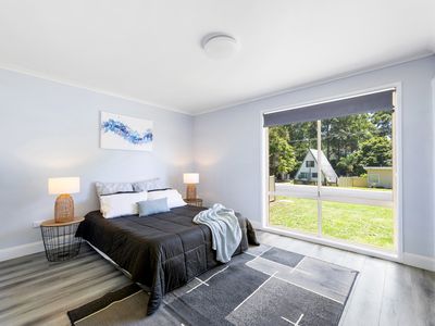 14 Youralla Avenue, Malua Bay