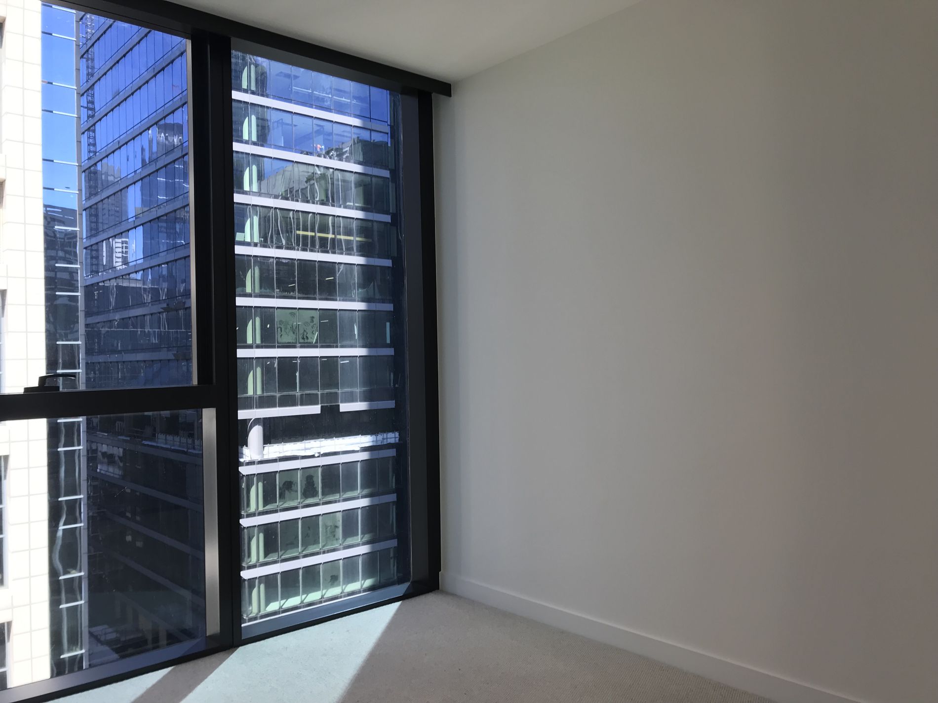 1807 / 464 Collins Street, Melbourne