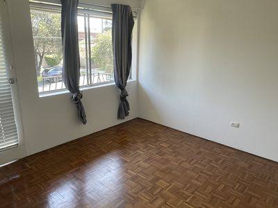 6 / 30 Clyde Street, Croydon Park