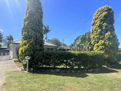 24 Meredith Avenue, Lemon Tree Passage