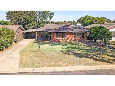 9 Opal Street, Dubbo