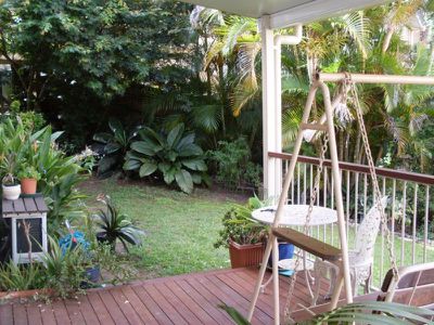 1 / 3 Barnes Drive, Buderim