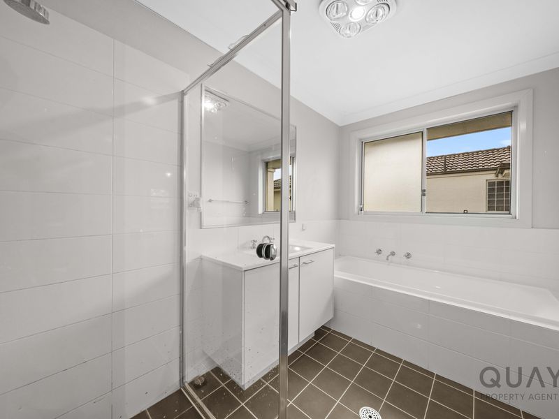 202 Stanhope Parkway, Stanhope Gardens