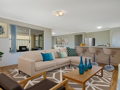 9 Karril Turn, Yanchep