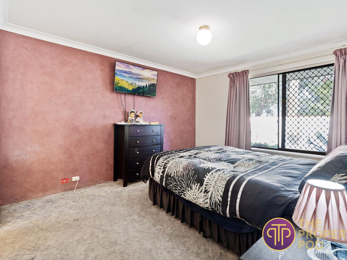 32 Balfour Street, Huntingdale
