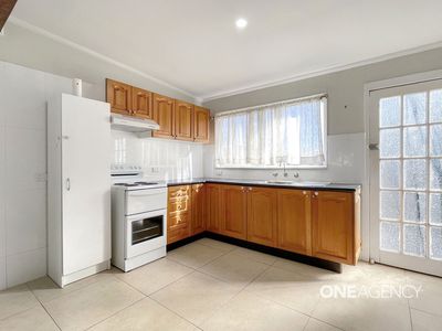 93 The Park Drive, Sanctuary Point