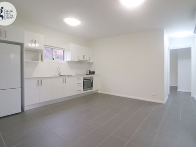 51A Mons Avenue, West Ryde