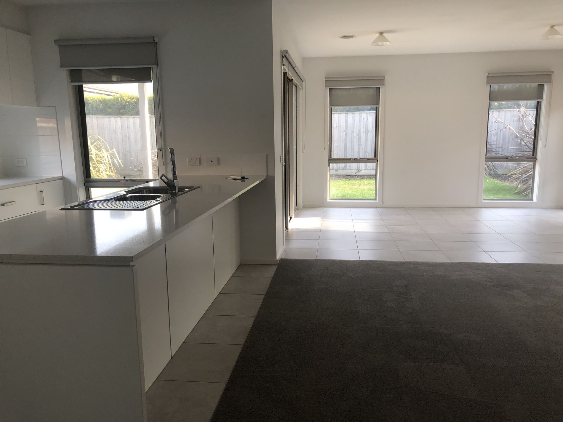 20 Velocity Way, Mount Duneed