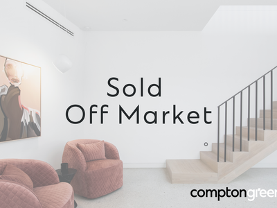 6 / 70 Droop St, Footscray