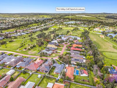 28 Golf Course Lane, Safety Beach