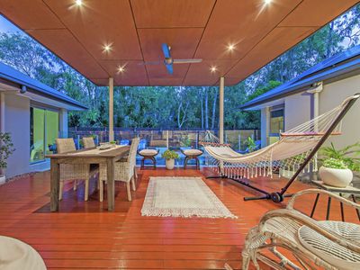 59 Watervale Pde, Wakerley