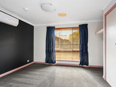 5B Kookynie Close, Hannans