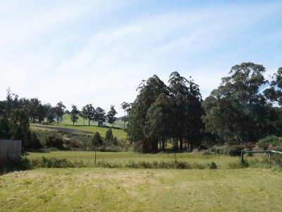 2 Deveraux Court, Cygnet