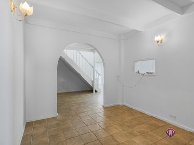 66 Sutherland Drive, Thornlie