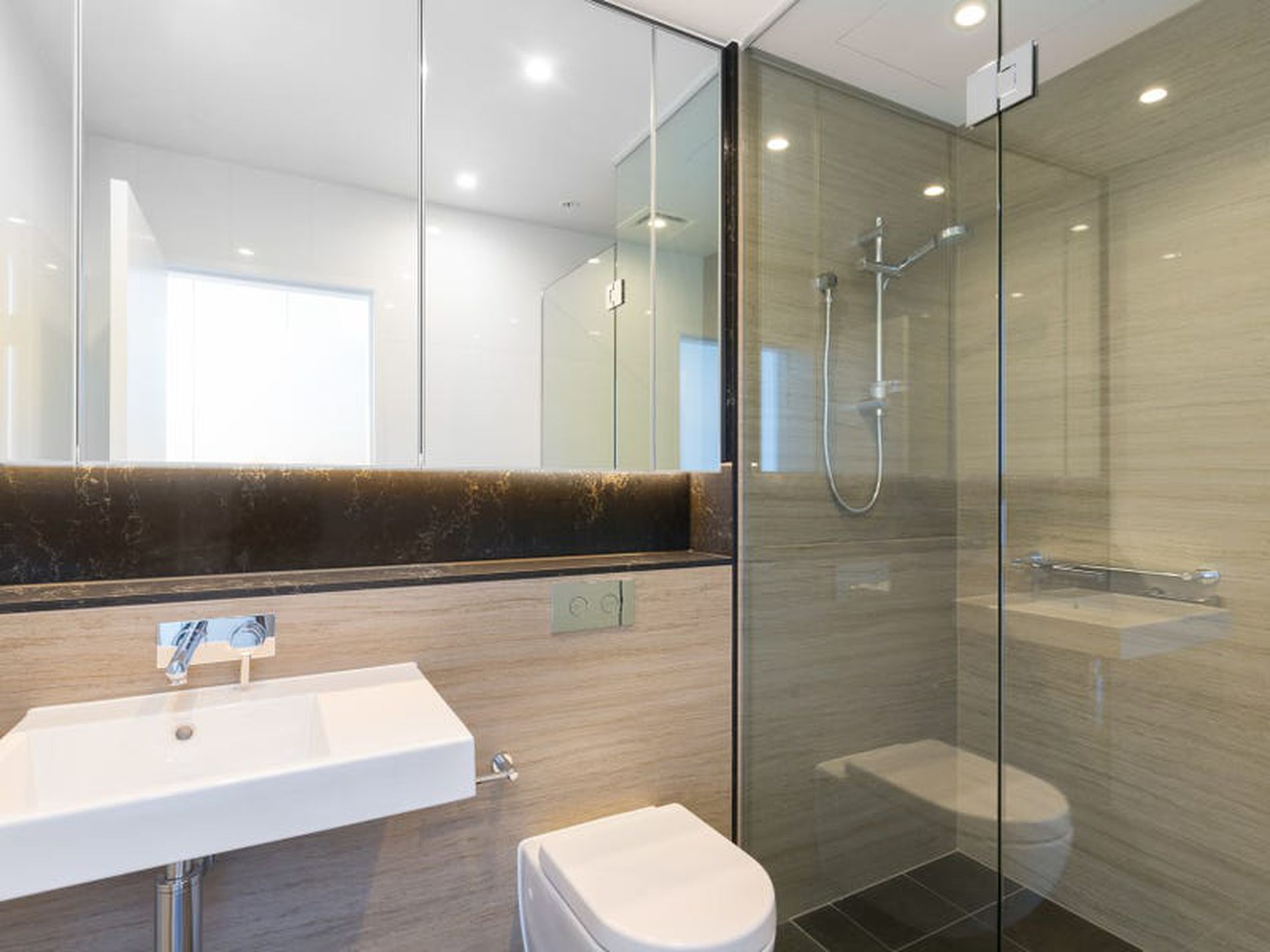 610 / 472 Pacific Highway, St Leonards