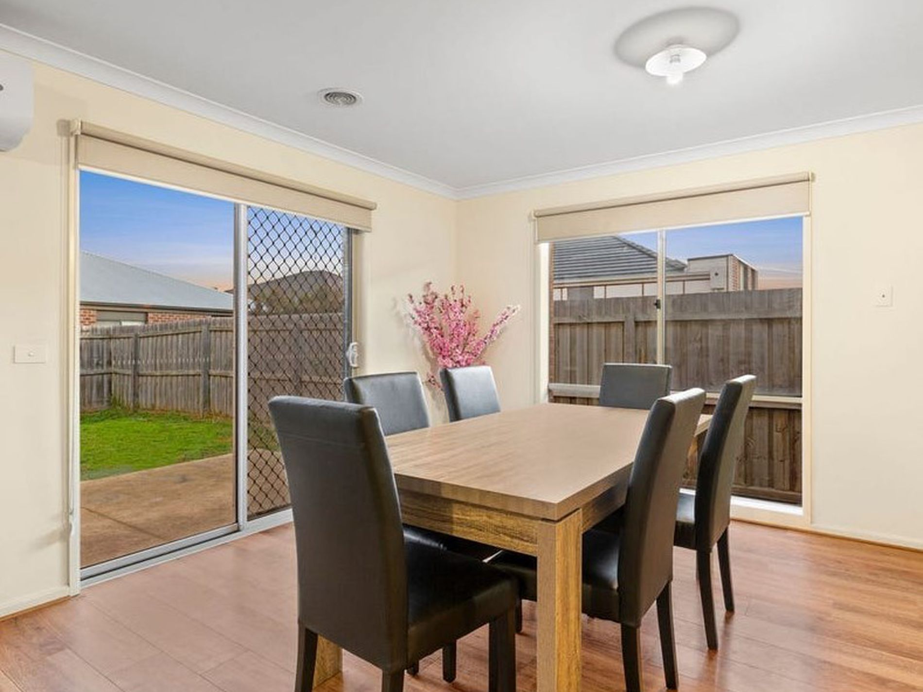 4 Moretti Court, Marshall