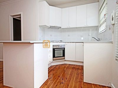 4 / 34 Yerrick Road, Lakemba