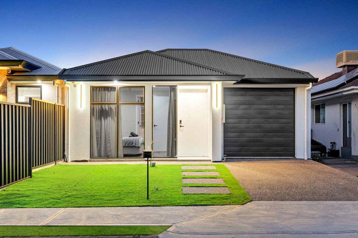 22A Leeds Ave, Northfield
