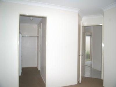 33 Victory Street, Raceview
