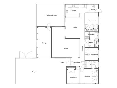 33 St. George Terrace, Dubbo