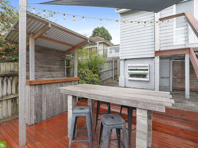 13 Gloria Crescent, Lake Heights