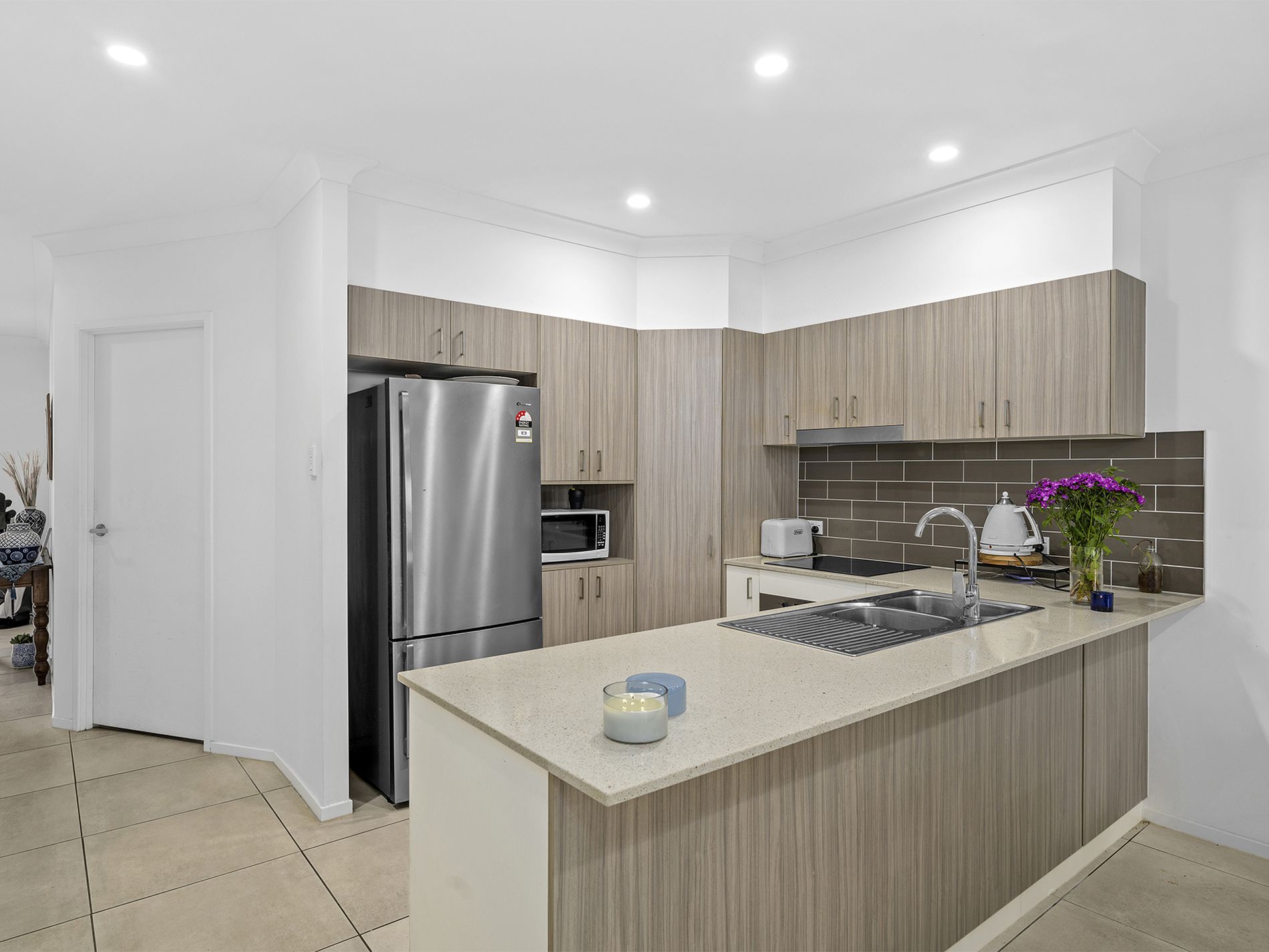 2 / 114 Bunya Road, Everton Hills