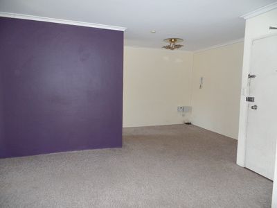 58 / 77 Memorial Avenue, Liverpool
