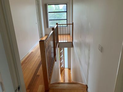 23 Heyington Avenue, Doncaster