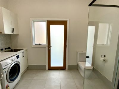 44 Show Street, Forbes
