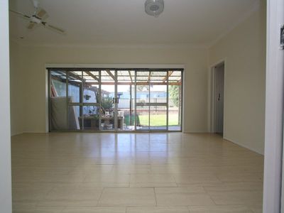 21 Wilkins Street, Yagoona