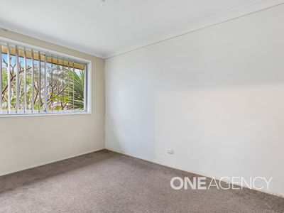 14 Elder Crescent, Nowra