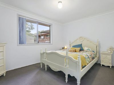 1 Hoyle Place, South Penrith