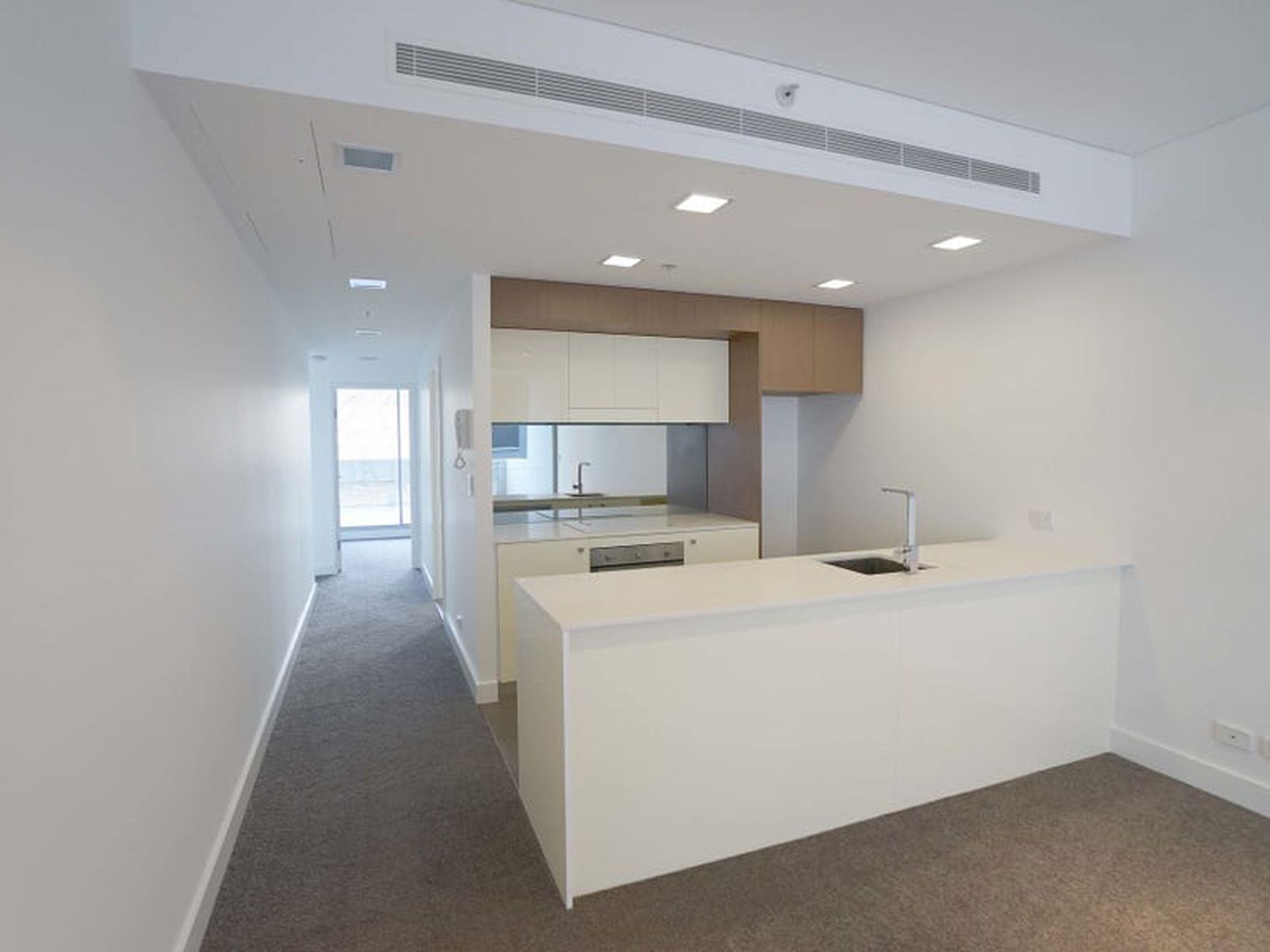 85 / 200 Goulburn Street, Surry Hills
