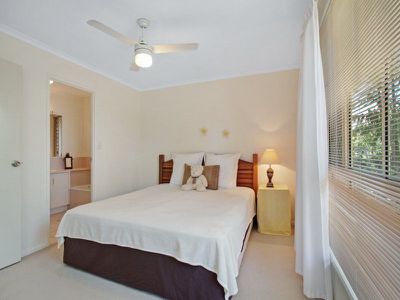 14 Outlook Drive, Tewantin