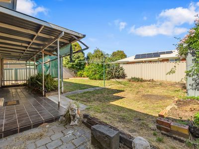 27 Redbank Road, Seymour