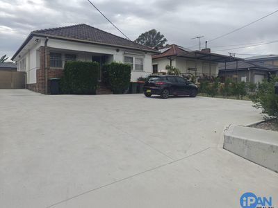 177 The Horsley Drive, Fairfield East