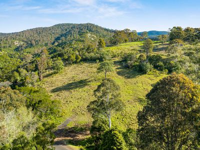 Lot 121, Punkalla Tilba Road, Central Tilba