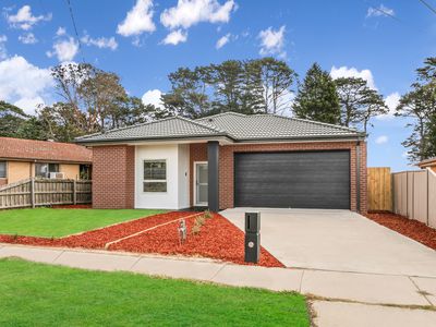 Wendouree