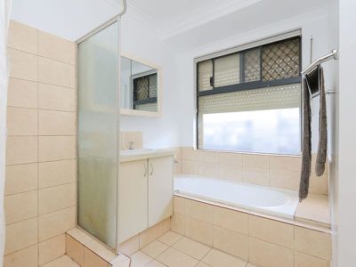 1 Kookynie Loop , Baldivis