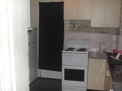 70 Thomson Street, Darlinghurst