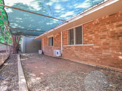 25 Captains Way, South Hedland