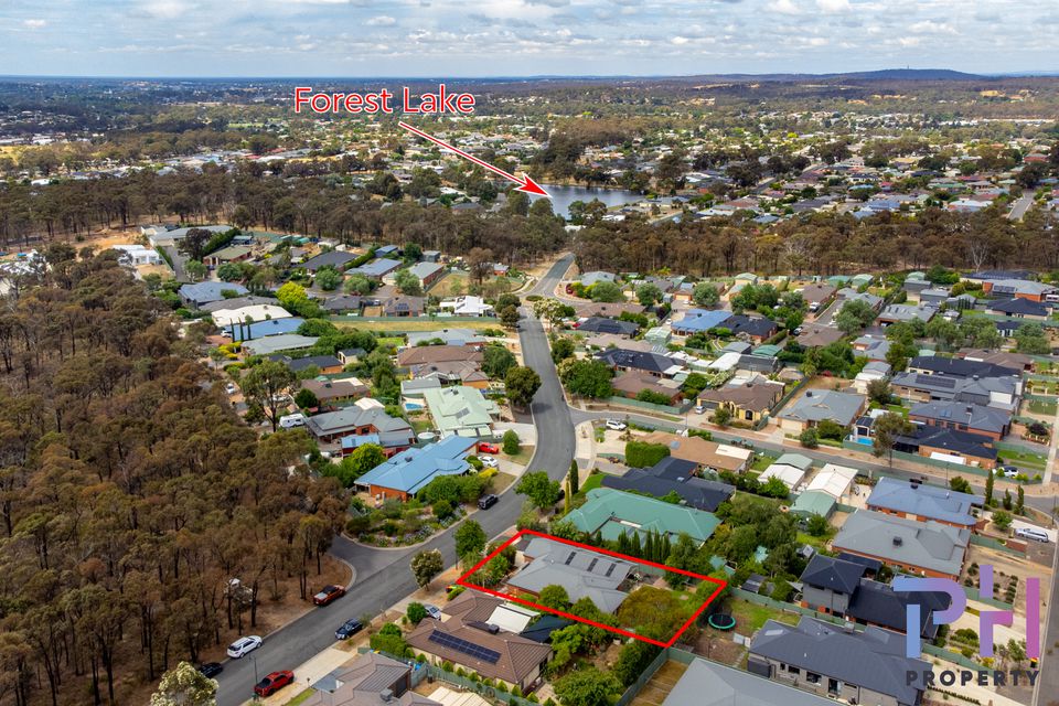 127 Queen Street, Kangaroo Flat