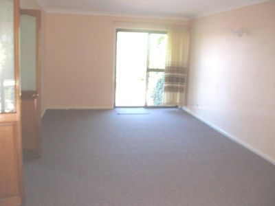 6 Frost Parade, Balgownie