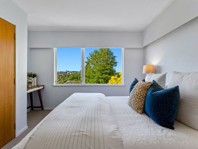 70 Mountbatten Avenue, Hillcrest