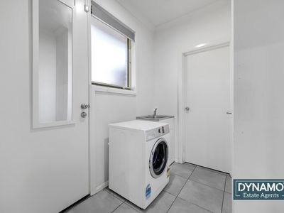 3 / 67 Cuthbert Street, Broadmeadows